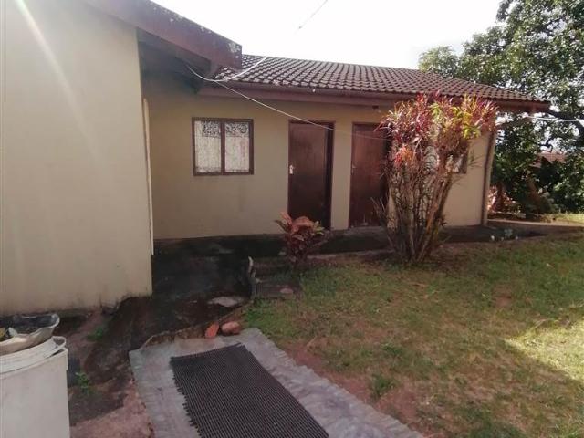 House for sale in Seaview, Kwazulu-natal