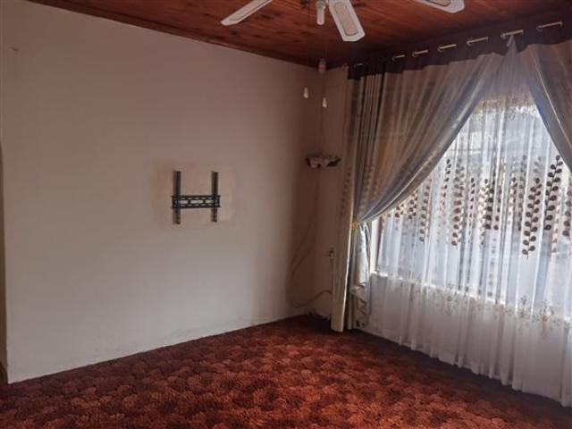 House for sale in Seaview, Kwazulu-natal