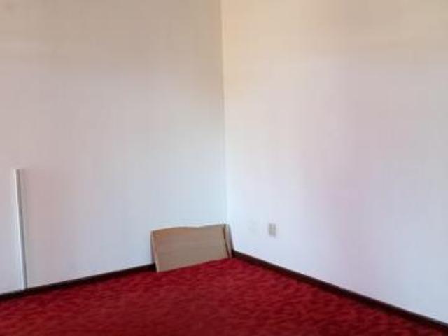 House for rent in Seaview, Kwazulu-natal