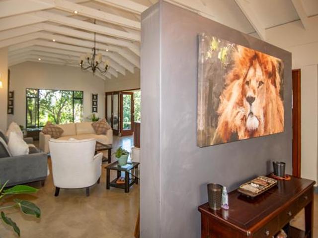 House for sale in Ehlanzeni, Mpumalanga