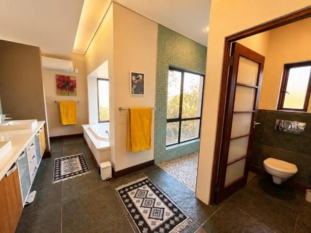 House for sale in Ehlanzeni, Mpumalanga