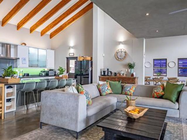 House for sale in Mbombela (Nelspruit), Mbombela