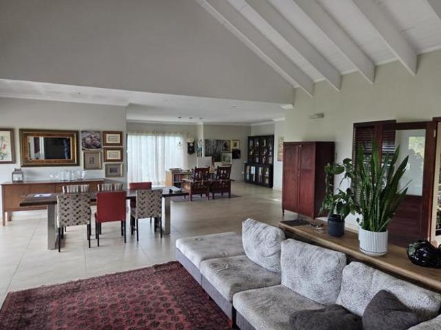 House for sale in Ehlanzeni, Mpumalanga