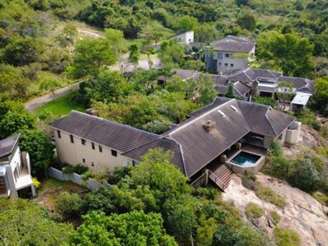 House for sale in Ehlanzeni, Mpumalanga