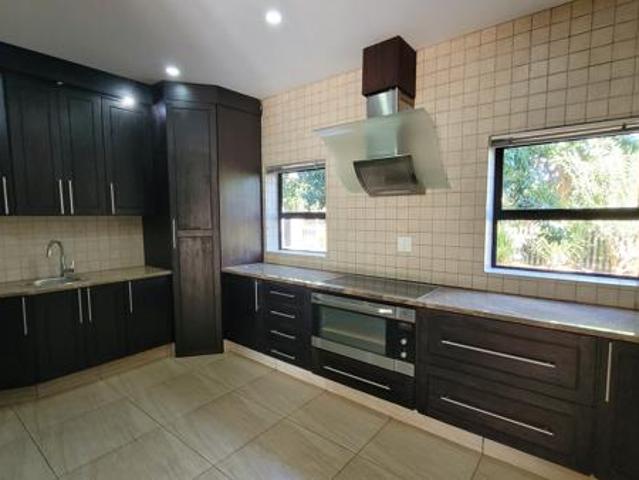 House for sale in Ehlanzeni, Mpumalanga