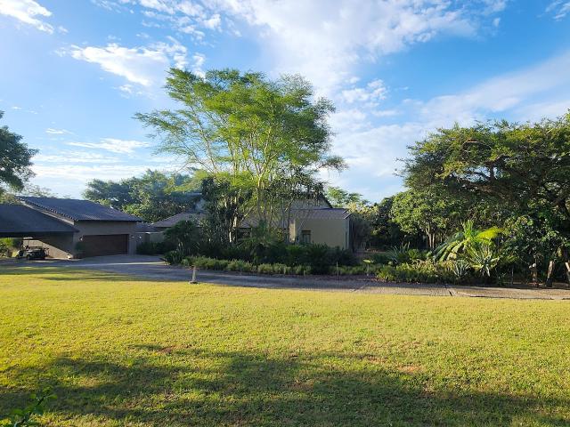 House for sale in Ehlanzeni, Mpumalanga
