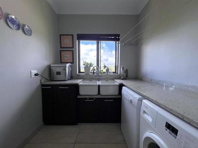 House for sale in Ehlanzeni, Mpumalanga