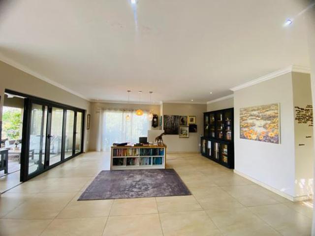 House for sale in Ehlanzeni, Mpumalanga