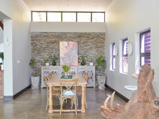 House for sale in Ehlanzeni, Mpumalanga