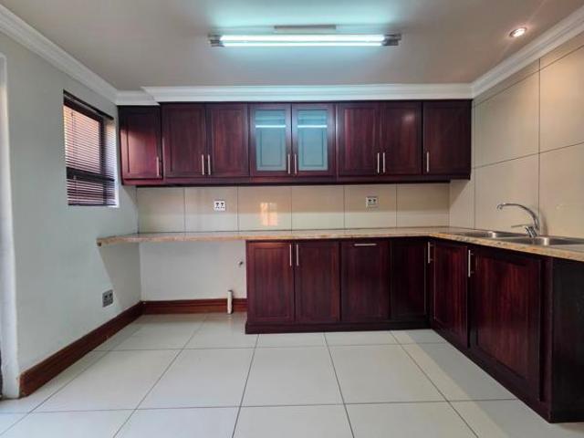 House for rent in Ehlanzeni, Mpumalanga