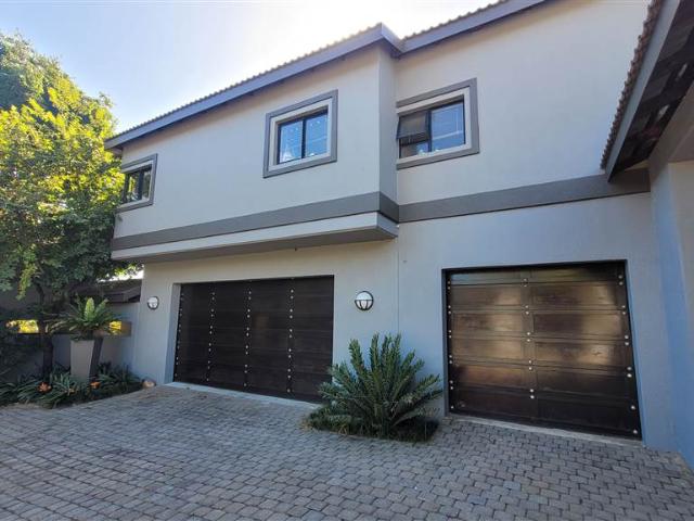 House for sale in Ehlanzeni, Mpumalanga
