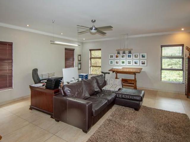 House for sale in Ehlanzeni, Mpumalanga