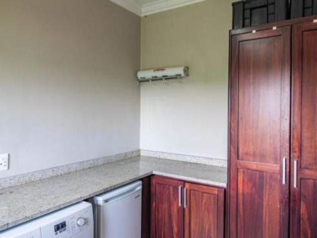 House for sale in Ehlanzeni, Mpumalanga