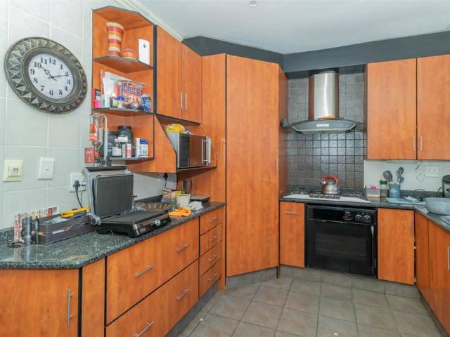 House for sale in Ekurhuleni, Gauteng