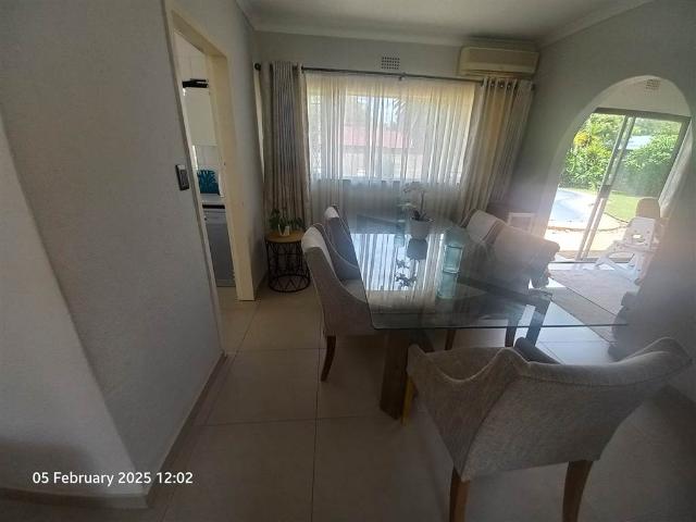 House for sale in Ekurhuleni, Gauteng