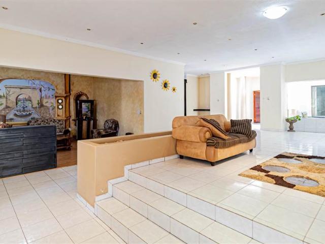 House for sale in Ekurhuleni, Gauteng