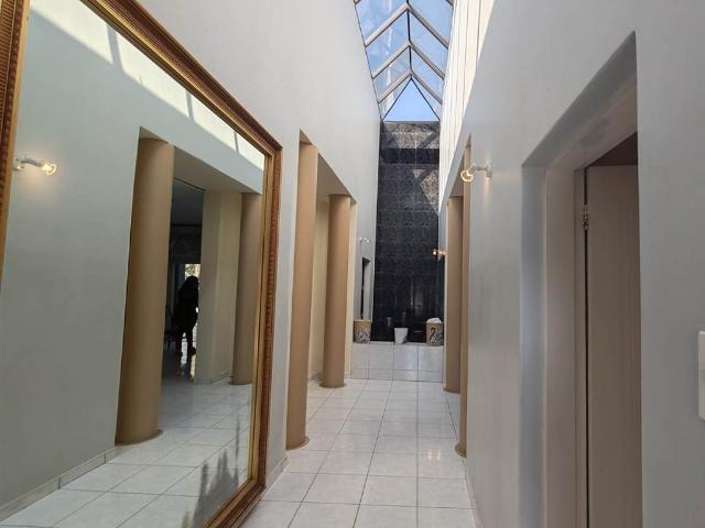 House for sale in Ekurhuleni, Gauteng