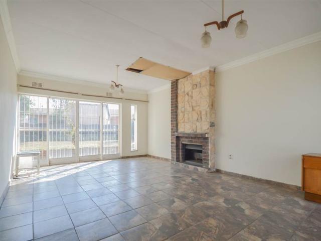 House for sale in East Rand, Gauteng