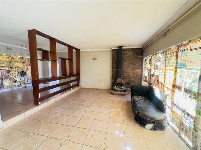 House for sale in East Rand, Gauteng