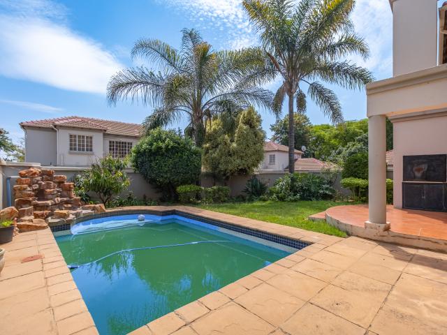 House for sale in Gauteng