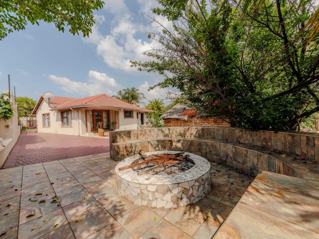 House for sale in Randburg, Gauteng