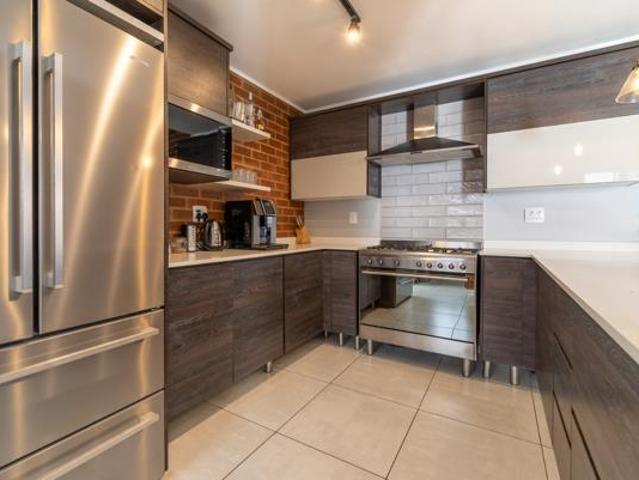 House for rent in Vosloorus, Gauteng