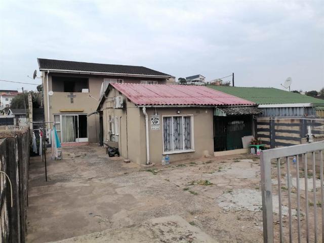 House for sale in Seaview, Kwazulu-natal