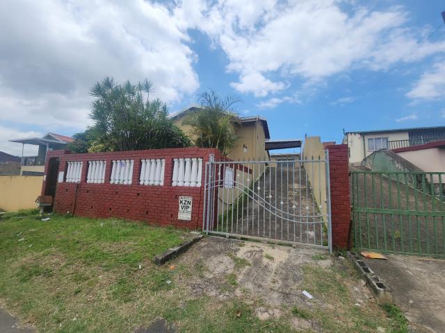 House for sale in Phoenix, Kwazulu-natal