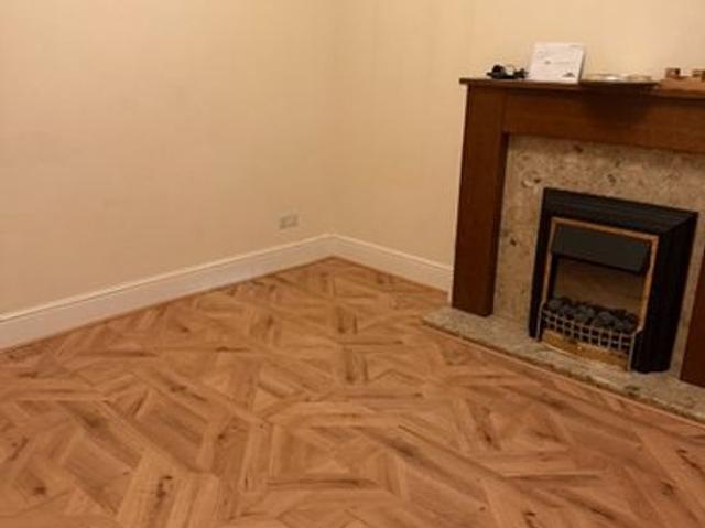 House for rent in Moscar Cottages, Sheffield