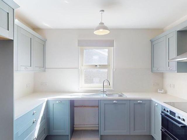 House for rent in Low Bradfield, Sheffield