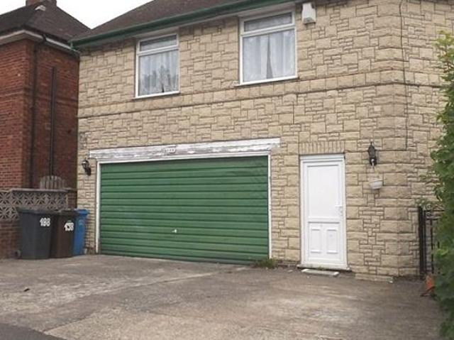 House for rent in Grenoside, Sheffield