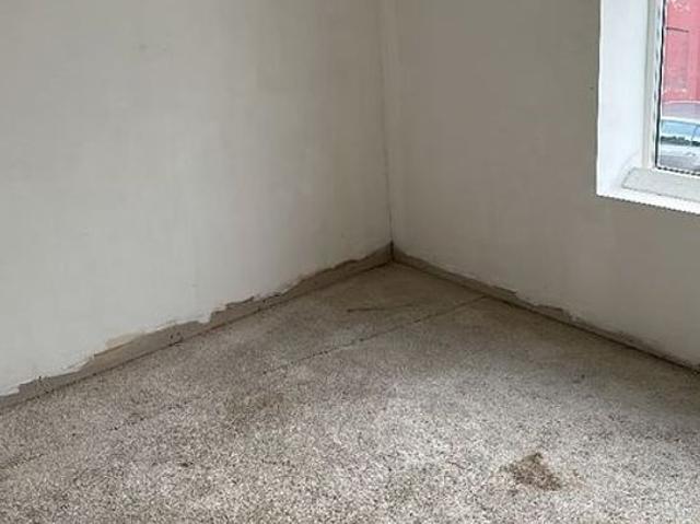 House for rent in South Yorkshire