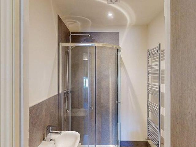 House for rent in Low Bradfield, Sheffield