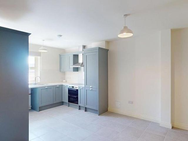 House for rent in Low Bradfield, Sheffield