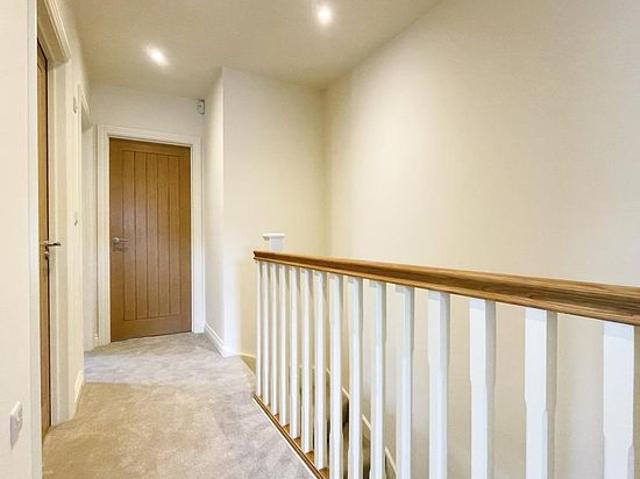 House for rent in Low Bradfield, Sheffield