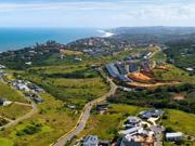 House for sale in Princess Grant, Kwazulu-natal