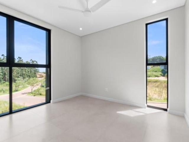 House for sale in Princess Grant, Kwazulu-natal