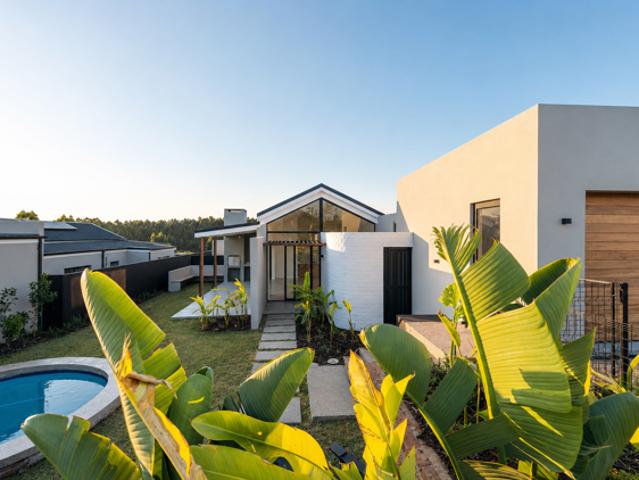 House for rent in Princess Grant, Kwazulu-natal