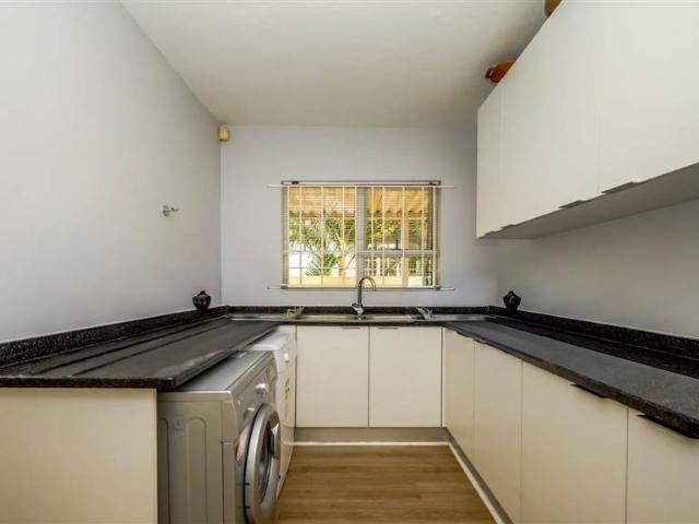 House for sale in Princess Grant, Kwazulu-natal