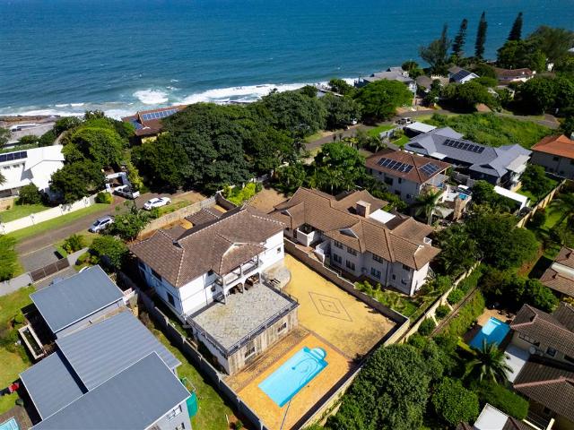 House for sale in Princess Grant, Kwazulu-natal