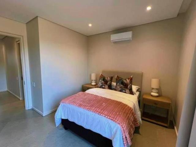 House for sale in Ballito, KwaDukuza Local Municipality