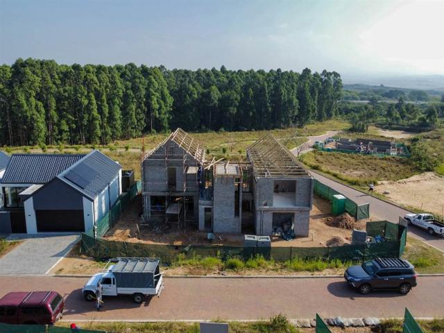 House for sale in Princess Grant, Kwazulu-natal