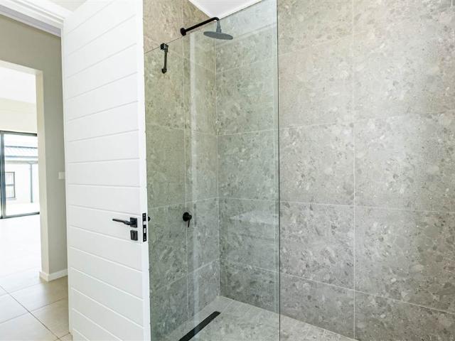 House for sale in Princess Grant, Kwazulu-natal