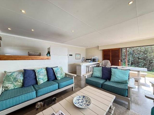 House for sale in Princess Grant, Kwazulu-natal