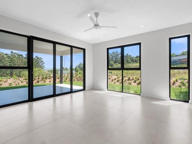 House for sale in Princess Grant, Kwazulu-natal