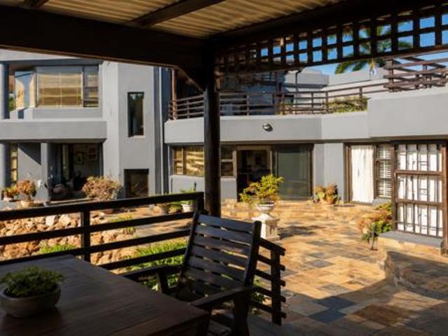 House for sale in Princess Grant, Kwazulu-natal