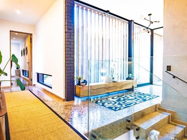 House for sale in Princess Grant, Kwazulu-natal