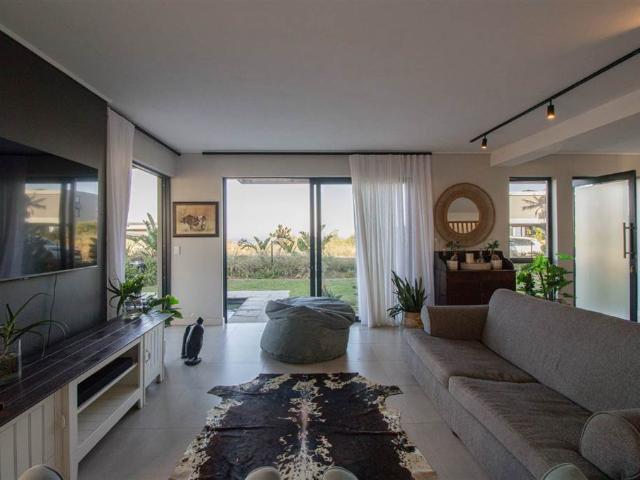 House for sale in Ballito