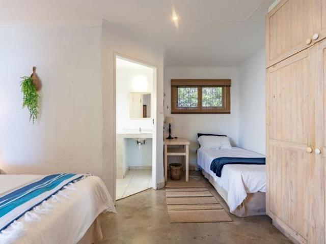 House for sale in Princess Grant, Kwazulu-natal