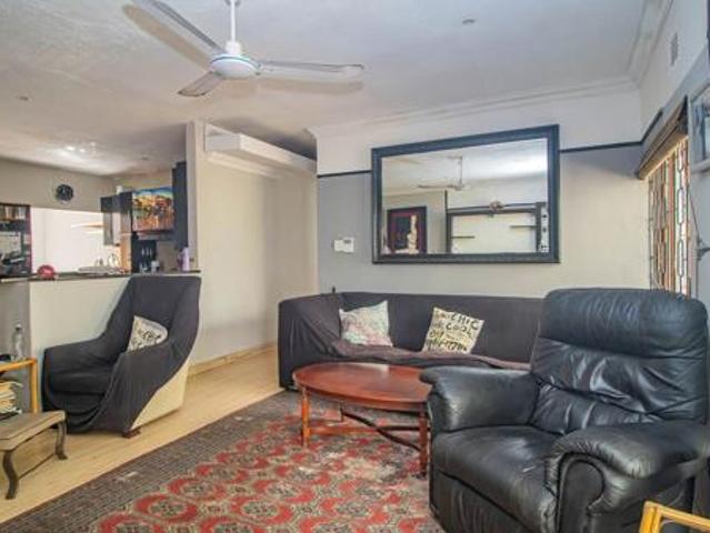 House for sale in Princess Grant, Kwazulu-natal